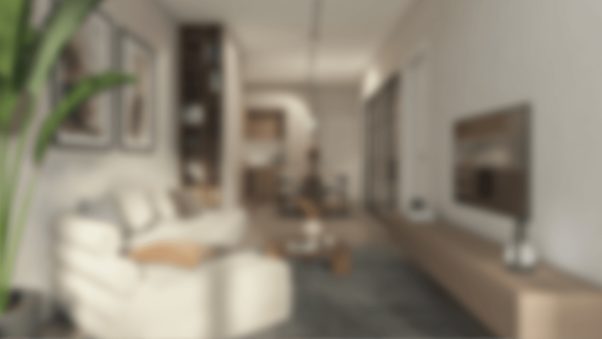 Vakon Irs 1 Living V2 1 (1)