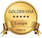 golden-visa